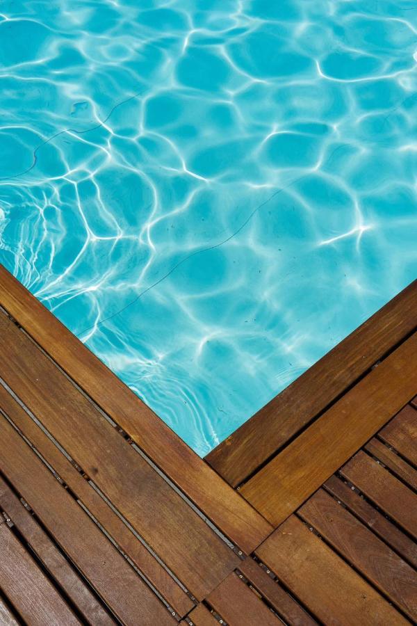 ליסבון Flh Mouraria Art Apartment With Pool מראה חיצוני תמונה
